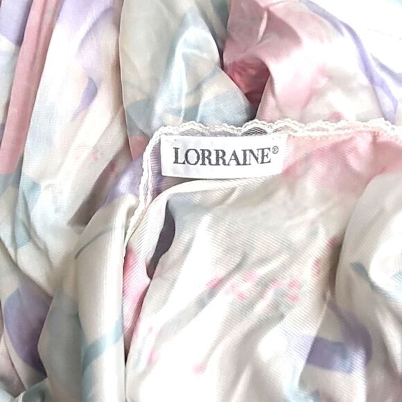 Vintage night gown   - Picture 5 of 6